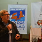 Assembleia Sinodal