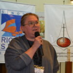 Assembleia Sinodal