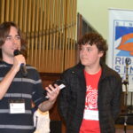Assembleia Sinodal