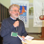 Assembleia Sinodal