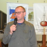 Assembleia Sinodal