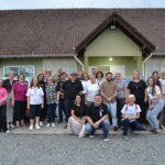 Rede de Diaconia