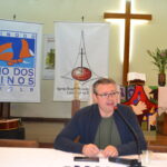 Assembleia Sinodal