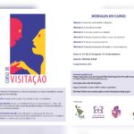 IECLB oferece Curso de Visitação 100% online e gratuito