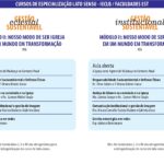 Gestão sustentável módulo 2