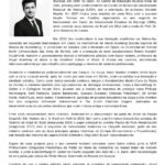 Imagem do WhatsApp de 2025-05-09 à(s) 17.02.42_55321b79