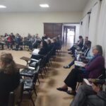 Imagem do WhatsApp de 2025-05-20 à(s) 20.23.08_dcacf7ed