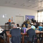 Reflexão sobre Saúde Mental