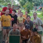 Grupo de Escape Game