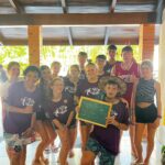 Grupo de Escape Game