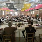 culto1