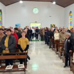 culto2