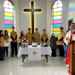 culto3