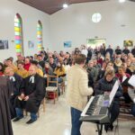 culto4