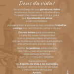 Dia das pessoas trabalhadoras - 2025