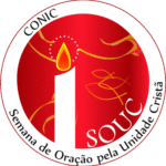 SOUC 2025