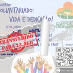 20250628-cartaz-face-2-transf