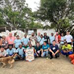 52 assembleia da CESE