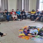 52 assembleia da CESE