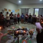 52 assembleia da CESE - 2025