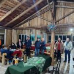 AIMG_20250609_201702382_HDR
