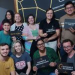 Atividade de imersão no escape room