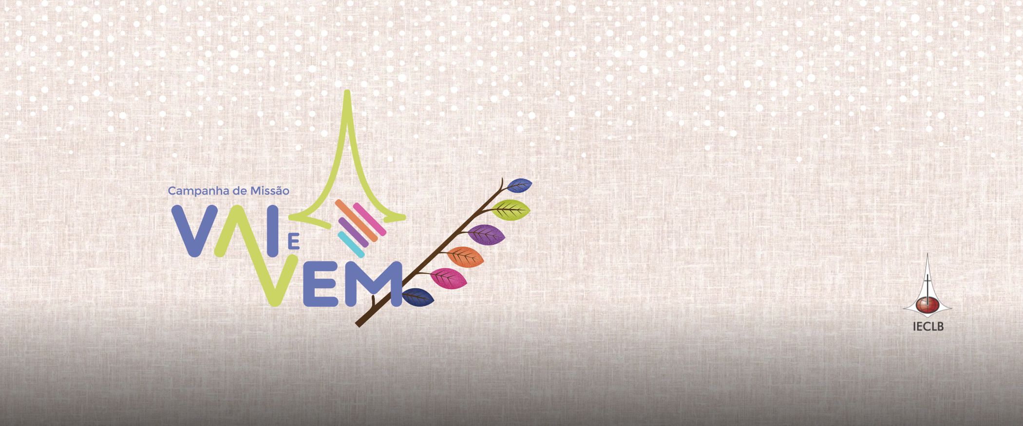 Imagem Banner principal