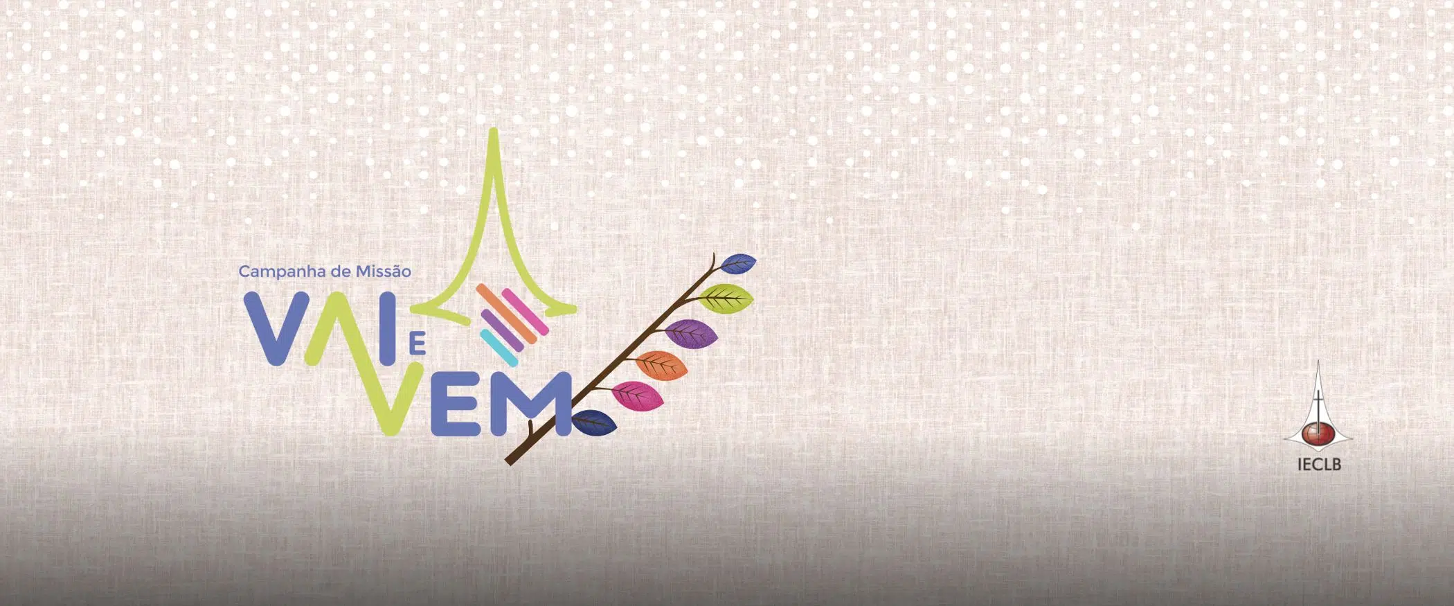Imagem Banner principal