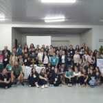 Comunidades Criativas