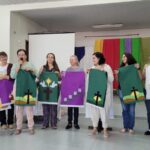 Comunidades Criativas 2