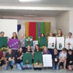 Comunidades Criativas 4