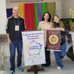Comunidades Criativas 6