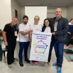 Comunidades Criativas 7