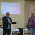 Gestão e comunicação