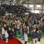 Dia Sinodal da Igreja Vale do Taquari - 2025