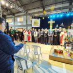 Dia Sinodal da Igreja Vale do Taquari - 2025