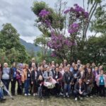 Encontro Intersinodal de Diaconia - 2025