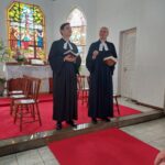 Pastoral do Cuidado