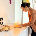 IMG_1827