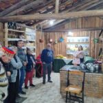 IMG_20250609_201715535