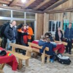 IMG_20250609_201721964