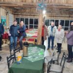 IMG_20250609_201724671