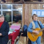 IMG_20250609_201731114