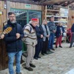 IMG_20250609_201733574