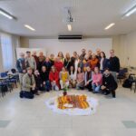IV Encontro de Capelanias da Saúde da IECLB