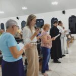 Imagem 02