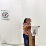 Imagem 04