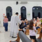 Imagem 05