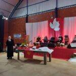 Lançamento Campanha Vai e Vem 2025