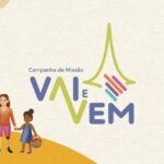 Lançamento Vai e Vem 2025